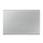 Samsung Portable SSD T7 Touch 2TB USB 3.2 Gen. 2 Srebrny - 541046 - zdjęcie 39